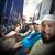 Phillip Casares's profile image