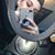 Casey Vasquez's profile image
