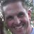 Mark Bollinger's profile image