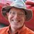 David Hueholt's profile image