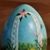 Debbie Frye's profile image