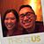 Ben B. Carandang's profile image