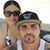 Chelly Lopez Silva's profile image