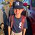 Jeana Hudgins Tidwell's profile image