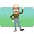 Tom Tobin's profile image