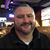 Chuck Mathis's profile image