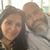 Shawn G de Utra's profile image