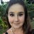 Grace Mitchek's profile image