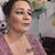 Maggie Echevarria's profile image