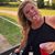 Pati Ledom Wilson's profile image