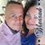 Evang Francisco Quetcy Cruz's profile image