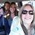 Dolores Arias Johnson's profile image