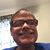 Sonny Encalade III's profile image
