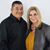 Tanya Rogers Galvan's profile image