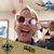 Wanda Babin Matthews's profile image