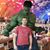 Todd Slocum's profile image