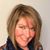 Amanda Tewalt Blanton's profile image