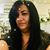 Fatema Seraj Caderbhoy's profile image