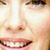 Ruth Carroll's profile image