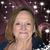 Victoria Duvall Lee's profile image