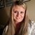 Sara Coallier's profile image