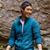 Joshua Chang's profile image