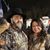 Joe L Mujica's profile image