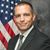 Scott Brinks's profile image