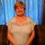 Carol Hess-gill's profile image