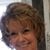 Mary Jo's profile image