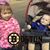 Lorie Ann Smith's profile image