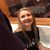 Melinda Rice's profile image