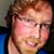 Dan England's profile image