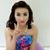 Cindy Zou's profile image