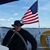 Billy Yarnell's profile image