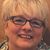 Lisa Spadaccini's profile image