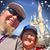 Patty Orsburn's profile image