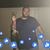 Andy McManus's profile image