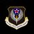 Ernesto Gonzalez's profile image