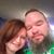 Angela Richard's profile image