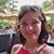 Kayla Talarico's profile image