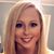 Brittnee Mathess's profile image