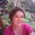 Tonja Lewis's profile image