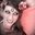 Danielle Robinson's profile image