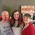 Sherry Phillips Mullenix's profile image