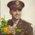 Glynn Furman Willis Jr.'s profile image