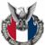Charles Cook's profile image
