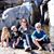 Mary Haire's profile image