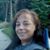 Anne Savino's profile image