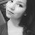 Diana Jrvs's profile image